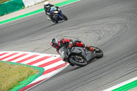 motorbikes;no-limits;november-2019;peter-wileman-photography;portimao;portugal;trackday-digital-images